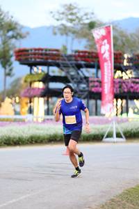 BIB: 
                            <button type="button" onclick="openModal(27855574)" class="btn btn-primary btn-sm float-right btn-popup" data-toggle="modal" data-target=".modal-high-quality">
                        <i class="fas fa-shopping-cart"></i> Add to Cart
                    </button>
                                            <button type="button" onclick="isThisMe(27855574, true)" class="btn btn-success btn-sm float-right btn-popup btn-isme hidden" data-toggle="tooltip" data-placement="bottom" title="นี่คือรูปของคุณใช่ไหม คลิกที่นี่เพื่อเอาเข้าอัลบั้ม">
                        <i class="fas fa-plus"></i> Add to album
                    </button>
                    <button type="button" onclick="isThisMe(27855574, false)" class="btn btn-warning btn-sm float-right btn-popup btn-isnotme hidden">
                        <i class="fas fa-ban"></i> Remove from album
                    </button>